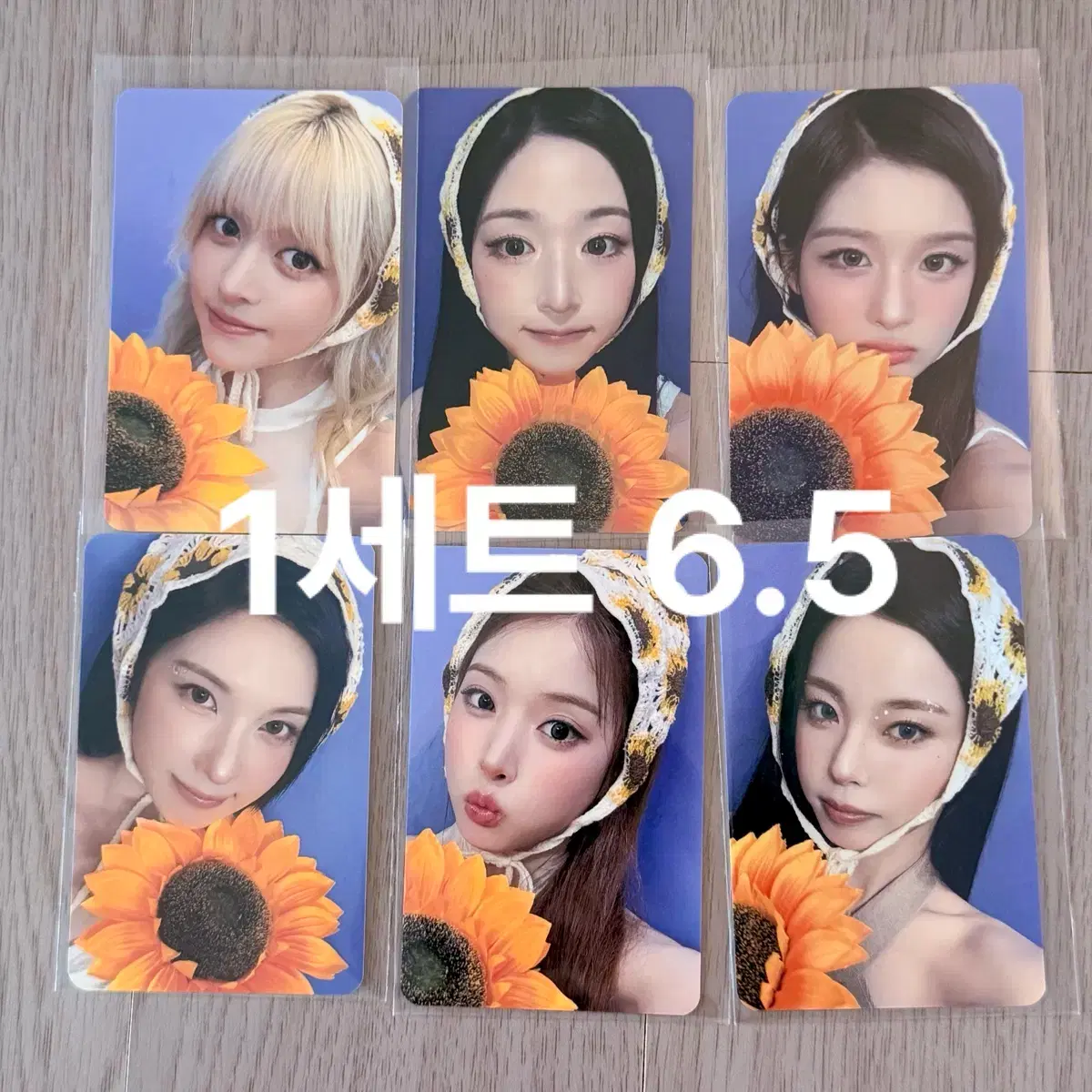 thumbnail-0